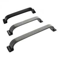 Read French Furniture Fittings Reviews